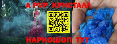 амф Дубна