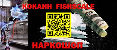 амф Дубна