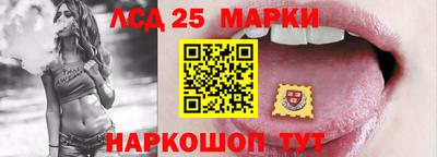 амф Дубна