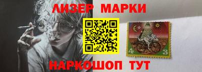 амф Дубна