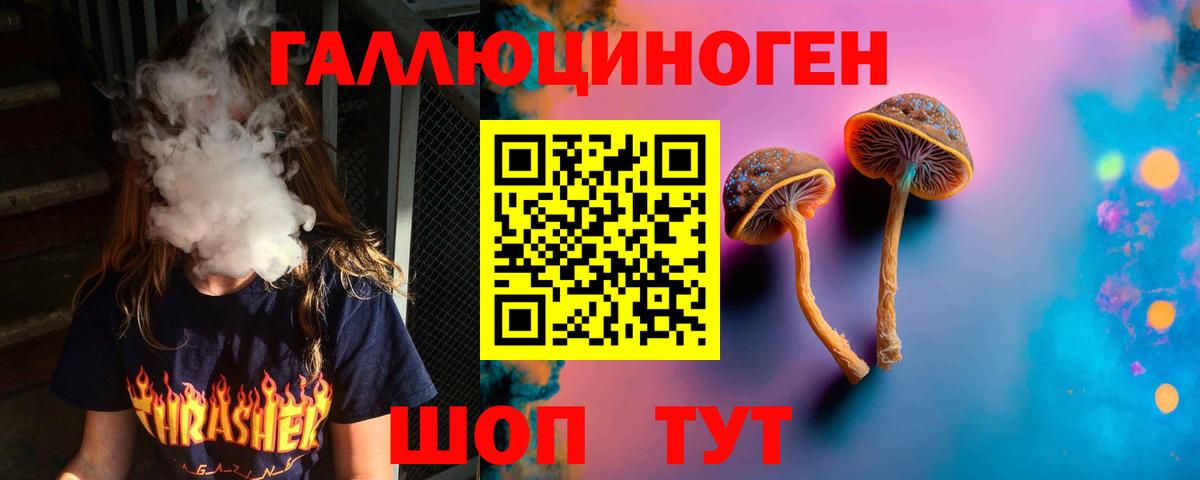 Магнитогорск  Псилоцибиновые грибы прущие грибы  Вход с VPN 